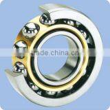 High Precision Bearing 7305C Angular Contact Ball Bearing 7305AC thumbnail-1