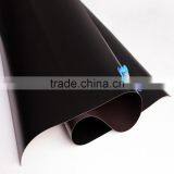 Magnetic ChalkBoard Decorative Chalkboard Chalk Boards for School thumbnail-4