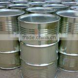 Customizing Hot Selling 316 Stainless Steel Drums With Lids thumbnail-1