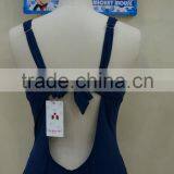 New Product Ideas Design Your Own Swimsuit Buy Direct From China Factory thumbnail-4