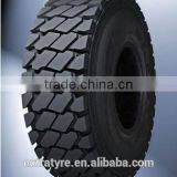 BOTO OTR Tire,non-directional GCA3 for Loaders,graders,backhoes,rigid Dumpers,26.5R25,29.5R25 thumbnail-2