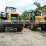 5T Loader thumbnail-1