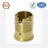 Cnc Turning thumbnail-1