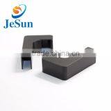 Good Quality Black Color Wash and Spacer thumbnail-4