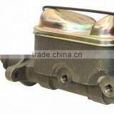 Brake Master Cylinder Oem MC39467,MC78676,MC390787,11858,M98908,MC350032 USED FOR AMERICA FAMOUS BRAND VEHICLE thumbnail-4