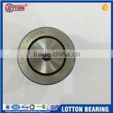 High Quality Bearing F-221376 For Offset Printing Machine thumbnail-2