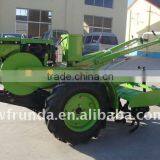 Walking Tractor thumbnail-1