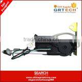 TLA1061 Car Parts Antenna for Peugeot thumbnail-1