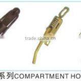 Compartment Hook Series thumbnail-1