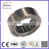 Printer Machine Bearing OWC612 / Needle Roller Bearing One Way thumbnail-5