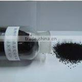 Carbon Black N234 (ISAF-HS) for Rubber Industry,conveyor Belts,plastic,cables,ink,master Batch thumbnail-1