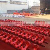 Manufacture Power Tiller China Line Leader Manufactor Mini Tiller thumbnail-4