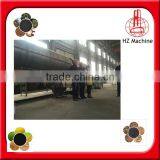 Activated Carbon Processing Machinery With Fast Delivery and Good Quality thumbnail-5