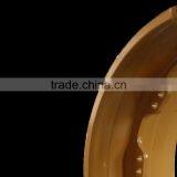 Custom New Design 5x150 Steel Truck Wheel thumbnail-5