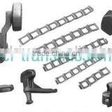 Drop Forged Chain S698 thumbnail-1