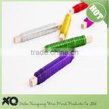 Artistic Craft Wire Of Binding Wire Copper Wire thumbnail-6