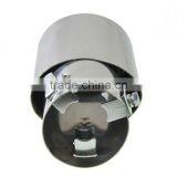 Car Exhaust Straight Pipe Stainless Steel Pipe thumbnail-1