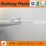 China Manufacturer PVC Spiral Steel Wire Reinforced Hose/ Transparent Pvc Pipe thumbnail-2