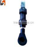 Double Acting Hydraulic Cylinder for Cement Machine thumbnail-3