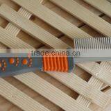 2015 Dog Products Plastic Handle Pet Comb thumbnail-3