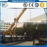 Extrusion Pelletizer Granulator Single Extruder pp pe Pvc Eva Pellets Plastic Recycled pp Granules thumbnail-3