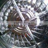 the Roof Without Power Fan/turbine Exhaust Fan thumbnail-4