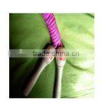 Jump Rope(game for Kids Jump)training Rope thumbnail-1