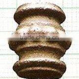 Wrought Iron Collars thumbnail-1