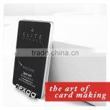 UID Printing Mifare Plus S 2K/4K Card