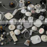 Security Optical Hard Tags /security Eas Tag Eyeglasses Style Model XLD-Y50 thumbnail-4