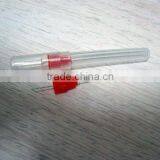 25G-30G Disposalbe Dental Needle thumbnail-1