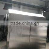 Mayjoy Hot Sale Good Quality Sesame Roaster With Best Price thumbnail-4