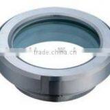 Stainless Steel Tank Union Sight Glass thumbnail-5