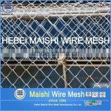 Malla Ciclonica Fabricacion de Malla Ciclonica thumbnail-3