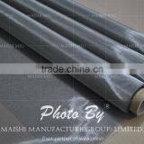 Stainless Steel Wire Mesh Netting thumbnail-4