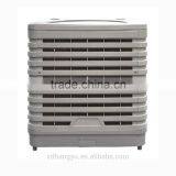 Cooling Fan for Animal Husbandly thumbnail-3
