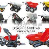 ANT BY800 Agricultural Equipment With CE thumbnail-5