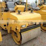 Vibrotory Road Roller For Sale thumbnail-2