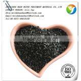 WADE Granule Coal Based Activated Carbon Price per Ton thumbnail-2