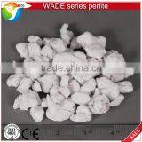 High Quality Expanded Perlite Powder for Oil Well Treatment thumbnail-2