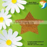 PAC for Water Treatment Poly Aluminium Chlorohydrate From Zhengzhou thumbnail-6