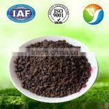 2016 High Quality Manganese Sand for Buyers Manganese Ore Specification thumbnail-5