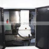 CNC Turning and Milling Machining Centre thumbnail-4
