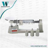 Medical Dial Weighing Scales thumbnail-1