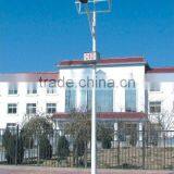 SOLAR STREET LIGHT thumbnail-1