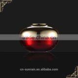 Professional Wholesale High Quality PMMA Cream Jar 15ml 30ml 50ml thumbnail-2