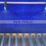 Plastic Flat Spray Boom Sprayer Nozzle Tips thumbnail-3