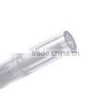 2ML Plastic Tubes With Caps TWIST OUT WAY thumbnail-5