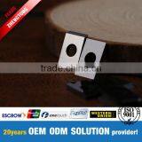 Tungsten Carbide Reversible Knives for Woodworking Made in China thumbnail-2