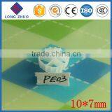 10*7 Mbbr Media, Moving Bed Biofilm Reactor thumbnail-1